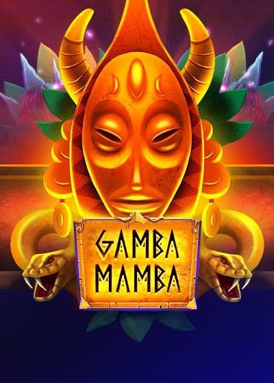 Gamba Mamba