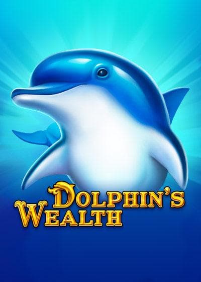 Dolphins Wealth